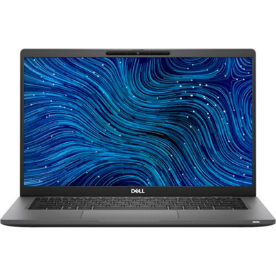 Dell Latitude 7420 Laptop | Intel® Core™ i5-1145G7 16GB 256GB Backlit KB Fingerprint Reader 14" FHD  Windows 11 Pro | Used