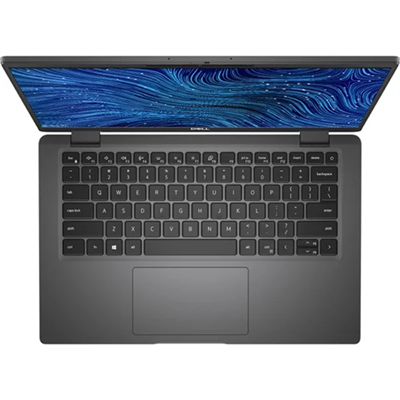 Dell Latitude 7420 Laptop | Intel® Core™ i5-1145G7 16GB 256GB Backlit KB Fingerprint Reader 14" FHD  Windows 11 Pro | Used