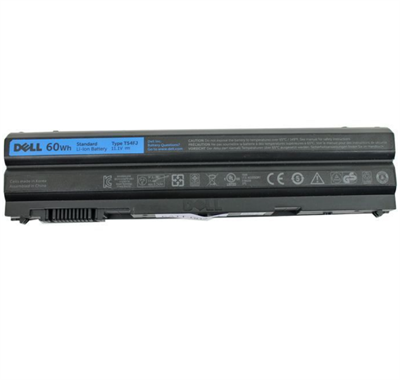 Dell Latitude E6420 Notebook Battery