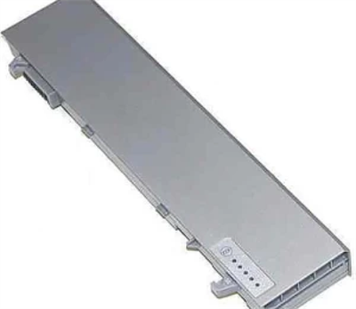 Dell Latitude E6410 Notebook Battery