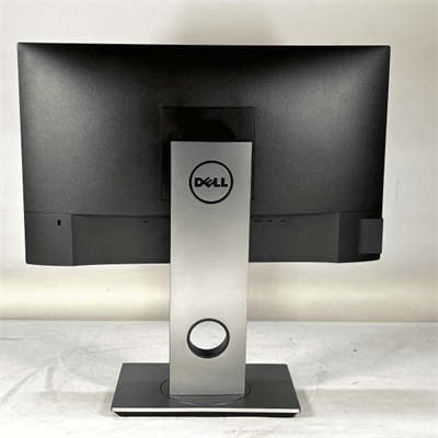 Dell LED P2219H 22"  Monitor Bezel Less IPS Monitor - Model 2021 Grade A (Used)