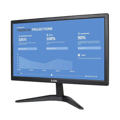 EASE 019I10 19″ Full HD Monitor