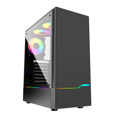 Thunder TGC-V9 Value Base Casing