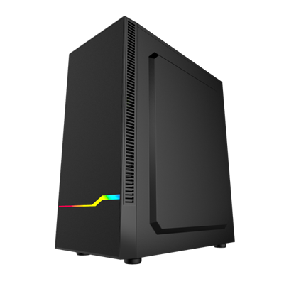 Thunder TGC-V9 Value Base Casing