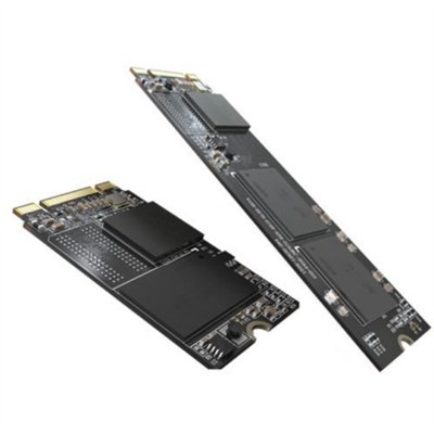 HikVision E100N SSD 512GB M.2 SATA 6GB/s Solid State Drive