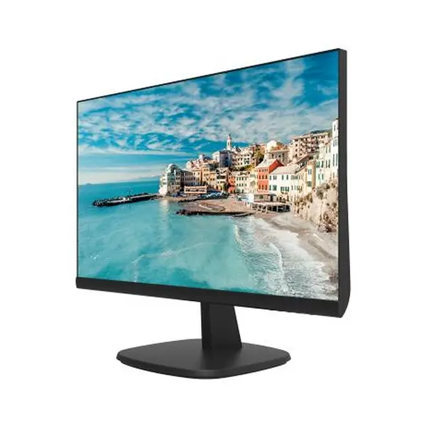 Hikvision DS-D5024FN 24" FHD Borderless Monitor