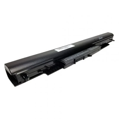 HP HS04 Notebook Battery