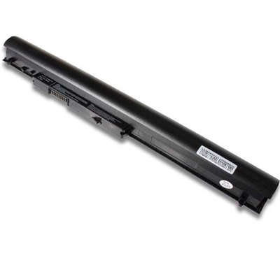 HP OA04 Notebook Battery