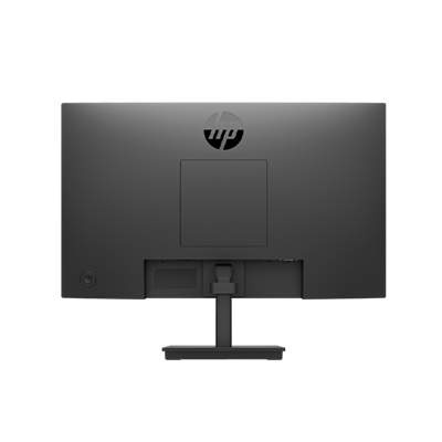 HP P22v G5 21.5"  FHD LED Monitor