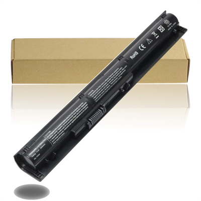 HP RI04 Notebook Battery