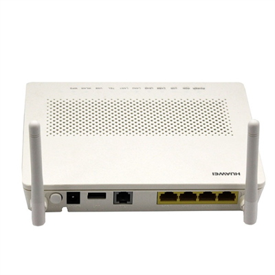 Huawei HG8546M XPON/GPON/EPON ONT WIFI ROUTER (Pulled Out)