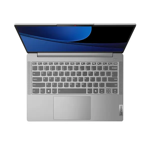 Lenovo IdeaPad Slim 5 14IMH9 Intel Core Ultra 5 16GB 512GB SSD 14" WUXGA Display Backlit KB Dos Cloud Grey