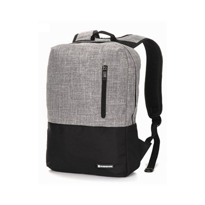 Suissewin SNG750117 15.6" Laptop Backpack