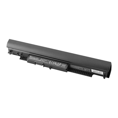 HP HS04 Notebook Battery