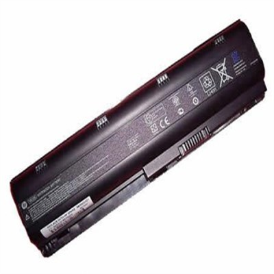 HP Presario CQ42 Notebook Battery