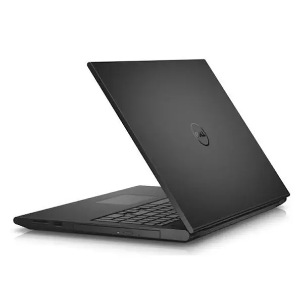 Dell Vostro 15 3568 Business Laptop  Intel Core i7-7500U, 12GB RAM 256GB SSD, 1TB HDD 15.6" FHD Display, AMD Radeon R5 M420 2GB, Windows 11 Pro