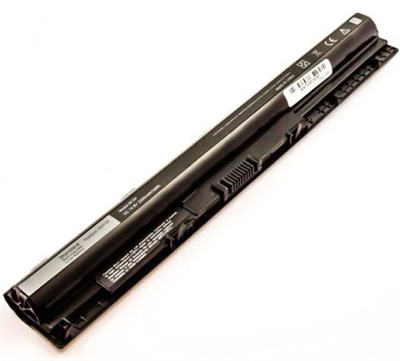 Dell Inspiron 5559 (Grinway) High Quality Notebook Battery