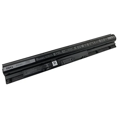 Dell Inspiron 5559 Notebook Battery For All variant Support