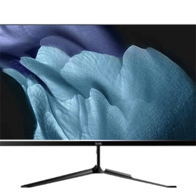EASE O22V75 22″ LED Monitor FHD
