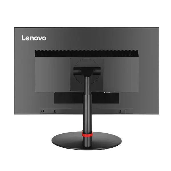 Lenovo ThinkVision T24m-10 24" FHD Monitor- 2018 Model - Grade A (Used)