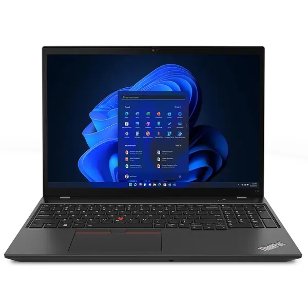 Lenovo Thinkpad T15 Gen 1 Laptop Intel Core i7-10510U 16GB, 256GB SSD Windows 11 Pro 15.6" FHD Display | Used A+ Condition