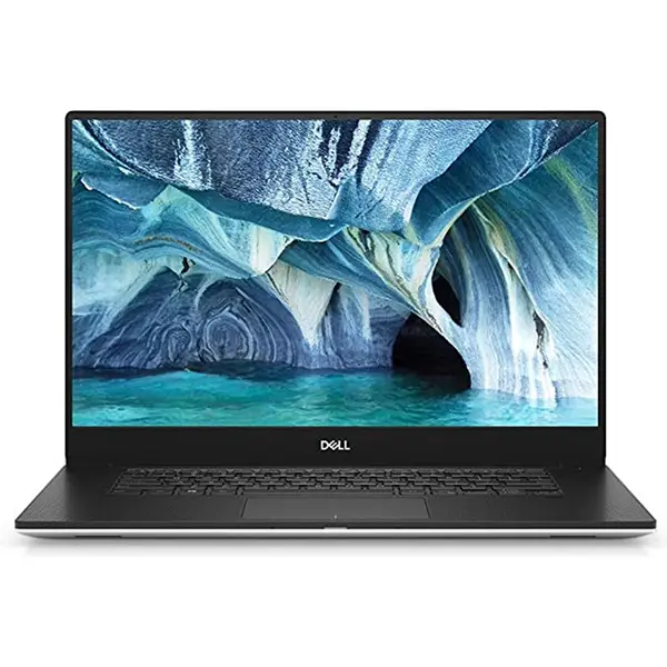 Dell XPS 15 9500 Laptop - Intel Core i7-10750H 16GB 512GB SSD Windows 11 Pro Backlit KB 15.6-inch FHD, InfInityEdge Display, 500 nits, NVIDIA® GeForce® GTX 1650 Ti 4GB GDDR6  | Used