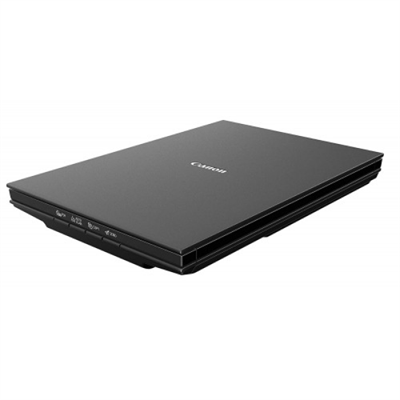 Canon CanoScan LiDE 300 A4 Flatbed Scanner