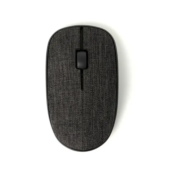 Rapoo M200 Silent Multi-mode Wireless Optical Fabric Mouse