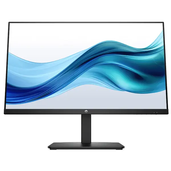 HP Series 3 Pro 327ph 27-inch FHD Monitor 100Hz (Model 2025) – Grade A (Used)