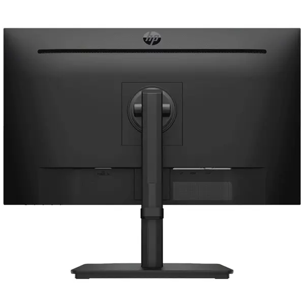 HP Series 3 Pro 327ph 27-inch FHD Monitor 100Hz (Model 2025) – Grade A (Used)