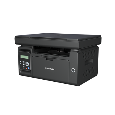 Pantum LaserJet M6500nw Black & White Wireless 3 in 1 Printer