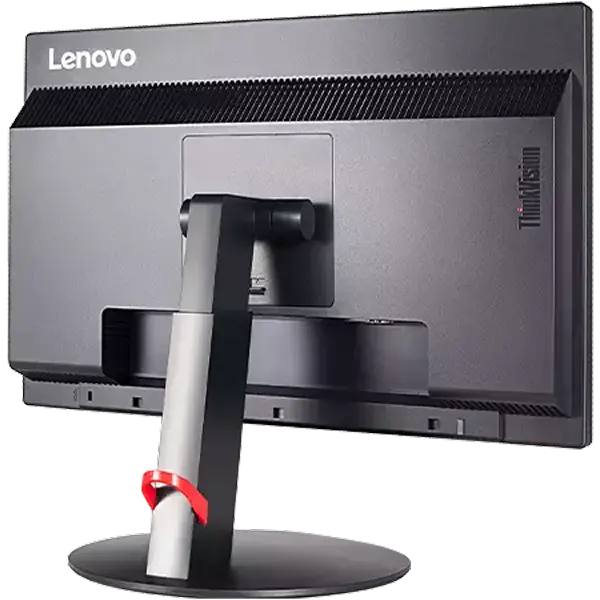Lenovo ThinkVision T2054pC 20" HD LCD Monitor Model 2019  Grade A (Used)