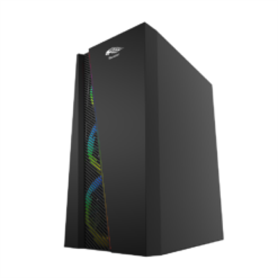 Thunder TGC-A99 Signature Mid Tower Case