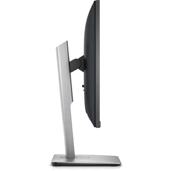 Dell UltraSharp U2415B 24″ Full HD 1920×1200 60Hz 6ms - Grade A (Used)