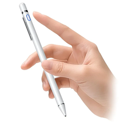 USAMS Active Touch Screen Capacitive Stylus Pen US-ZB057