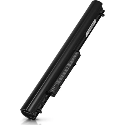  HP LA04 Notebook Battery