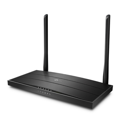 TP-Link XC220-G3v AC1200 Wireless VoIP GPON Router / Ver:2.30