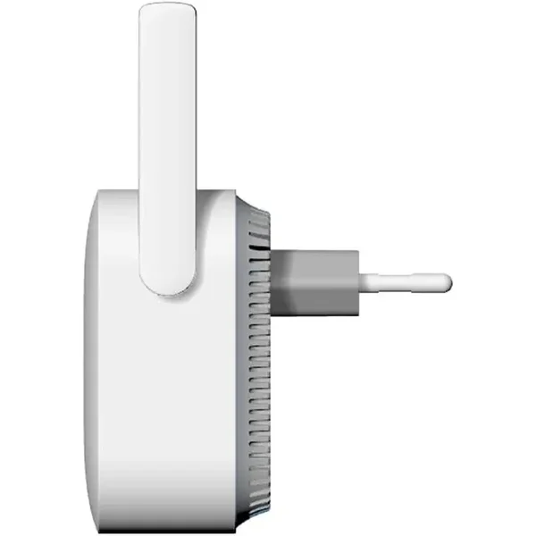 Xiaomi WiFi Range Extender Mi N300 300Mbps - White