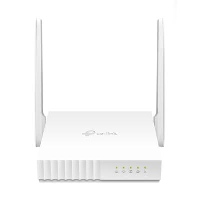 TP-Link XN020-G3 Wireless N Gigabit XPON, GPON, EPON  Fiber 300 Mbps Wireless Router