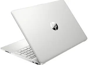 HP Laptop - 15-EF1072NR, AMD Ryzen 3 3250U 8GB RAM 256GB SSD 15.6" HD Display Windows 11 Pro | Used