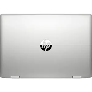 HP ProBook x360 440 G1 Touchscreen Laptop Intel Core i3-8130U 8GB, 256GB SSD Windows 10 Pro 14" FHD Display | Used A+ Condition