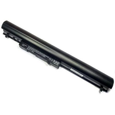  HP LA04 Notebook Battery
