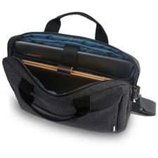Lenovo Casual Toploader T210 for 15.6" Laptops Bag, GREY