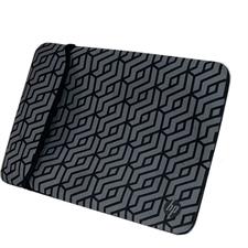 HP 14" Chroma CMF Geo Laptop Sleeve