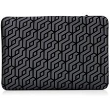 HP 14" Chroma CMF Geo Laptop Sleeve