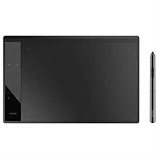 VEIKK A30 Graphic Pen Tablet