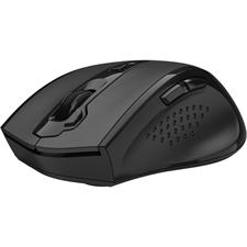 A4Tech G7-810 Air2 | 2.4G Wireless Mouse - Black