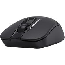 A4Tech FB12S Dual Mode Wireless Mouse | Black