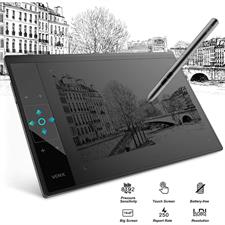 VEIKK A30 Graphic Pen Tablet
