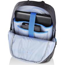 Dell Urban Backpack for 15" Notebook | Asphalt
